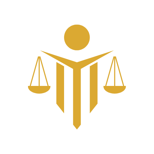 Strong Man Transparent Icon